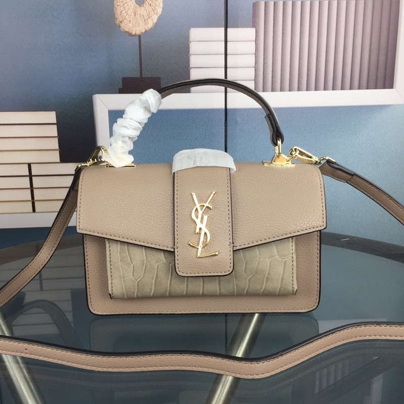 YSL Handbags 200